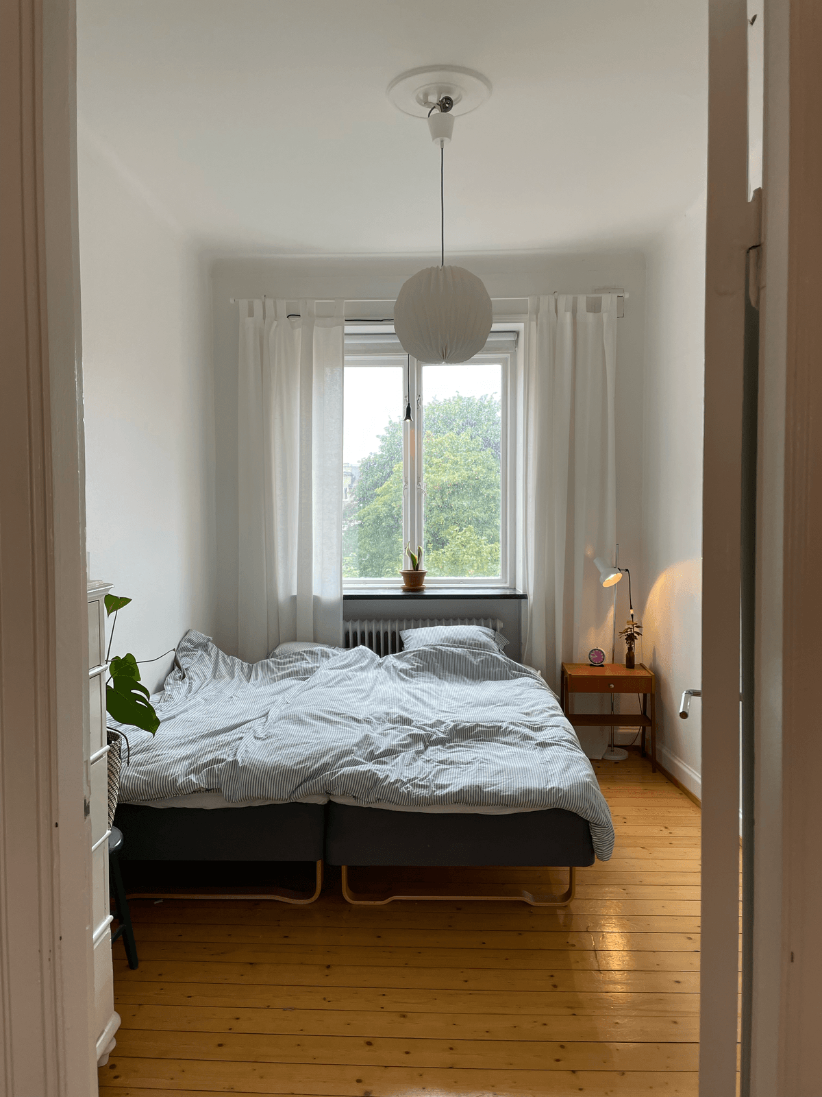 3 rok · 63 m² i Malmö – bild 6