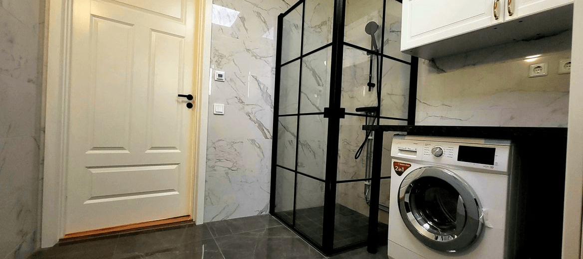6 rok · 120 m² i Västerås – bild 5