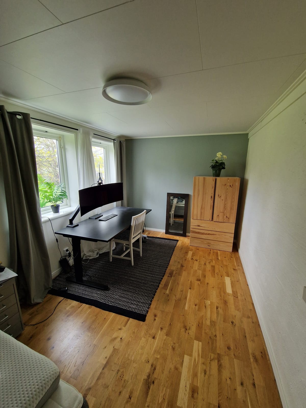 6 rok · 151 m² i Leksand – bild 13