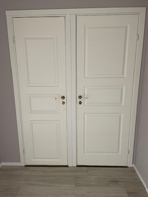 Lägenhet, 3 rooms, 82 sqm, Karlstad – bild 24