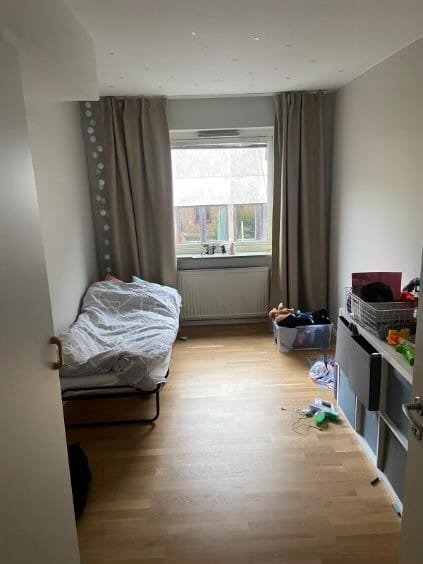 3 rok · 96 m² i Jönköping – bild 4