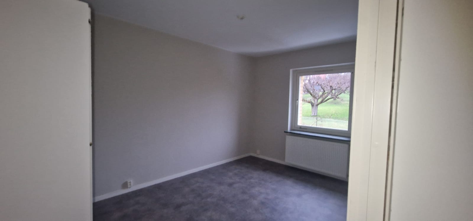 4 rok · 95 m² i Malmköping – bild 17