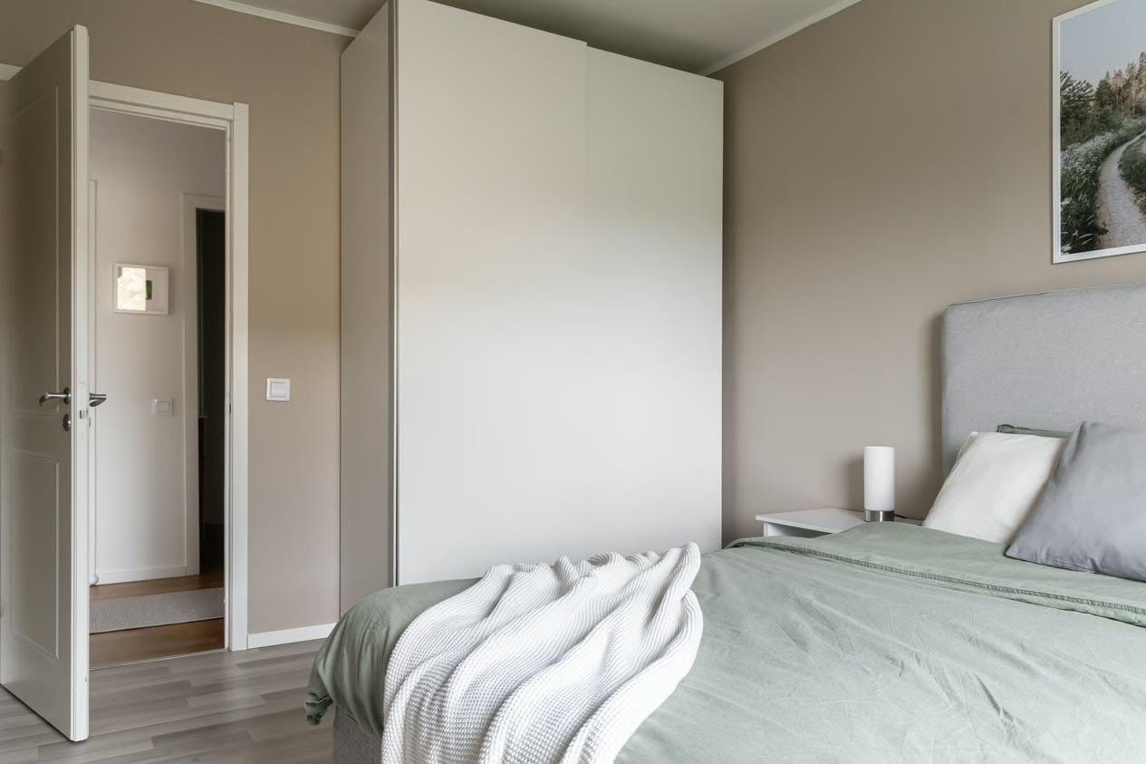 2 rok · 60 m² i Mölndal – bild 5
