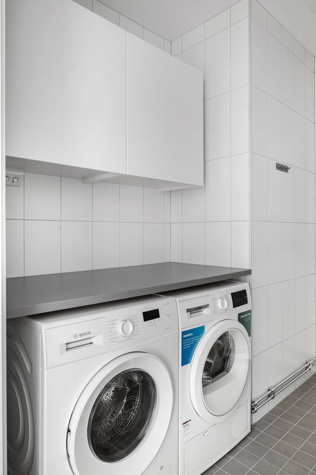 4 rok · 91 m² i Spånga – bild 9