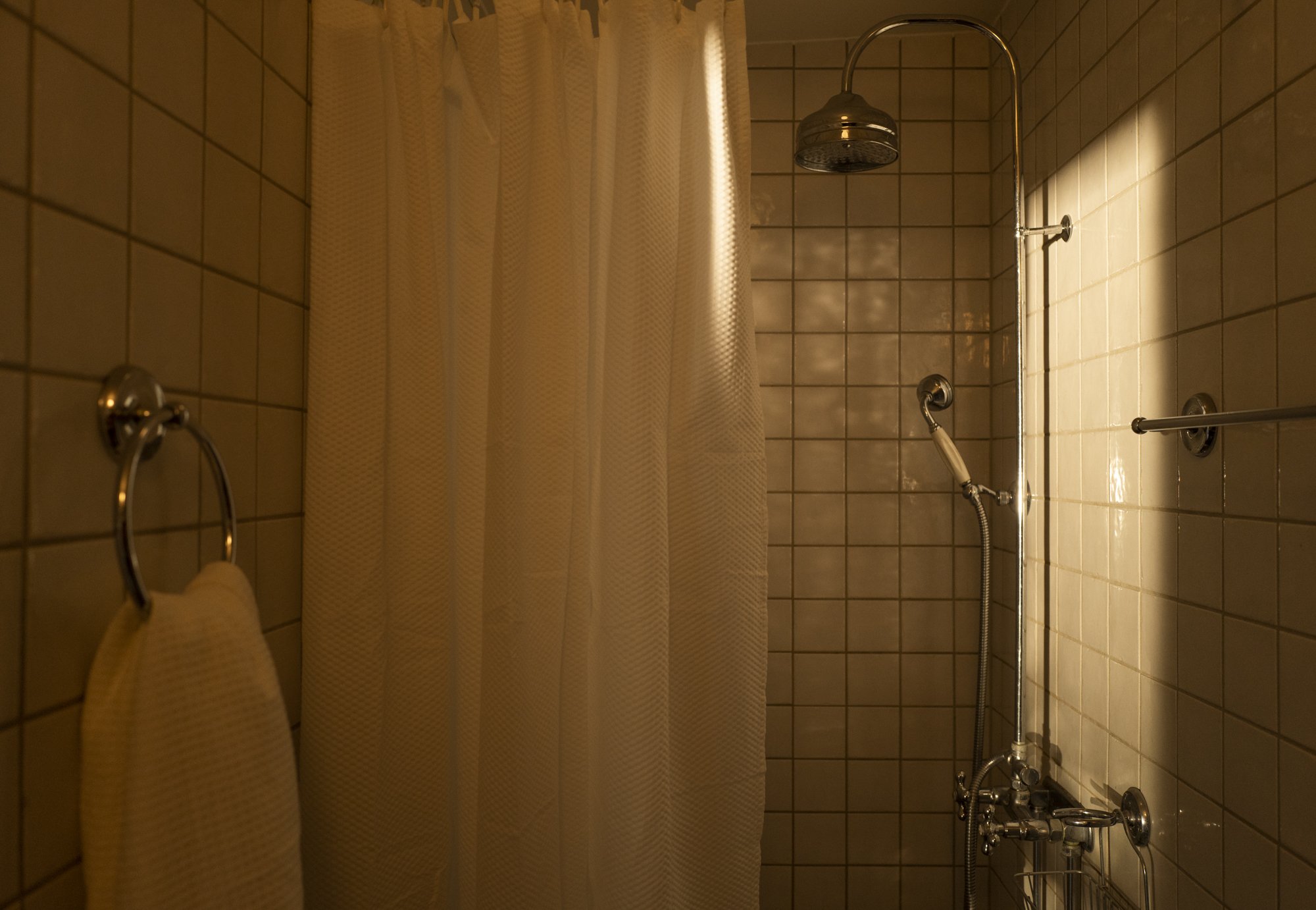 Stuga, 2 rooms, 40 sqm, Värmdö – bild 8
