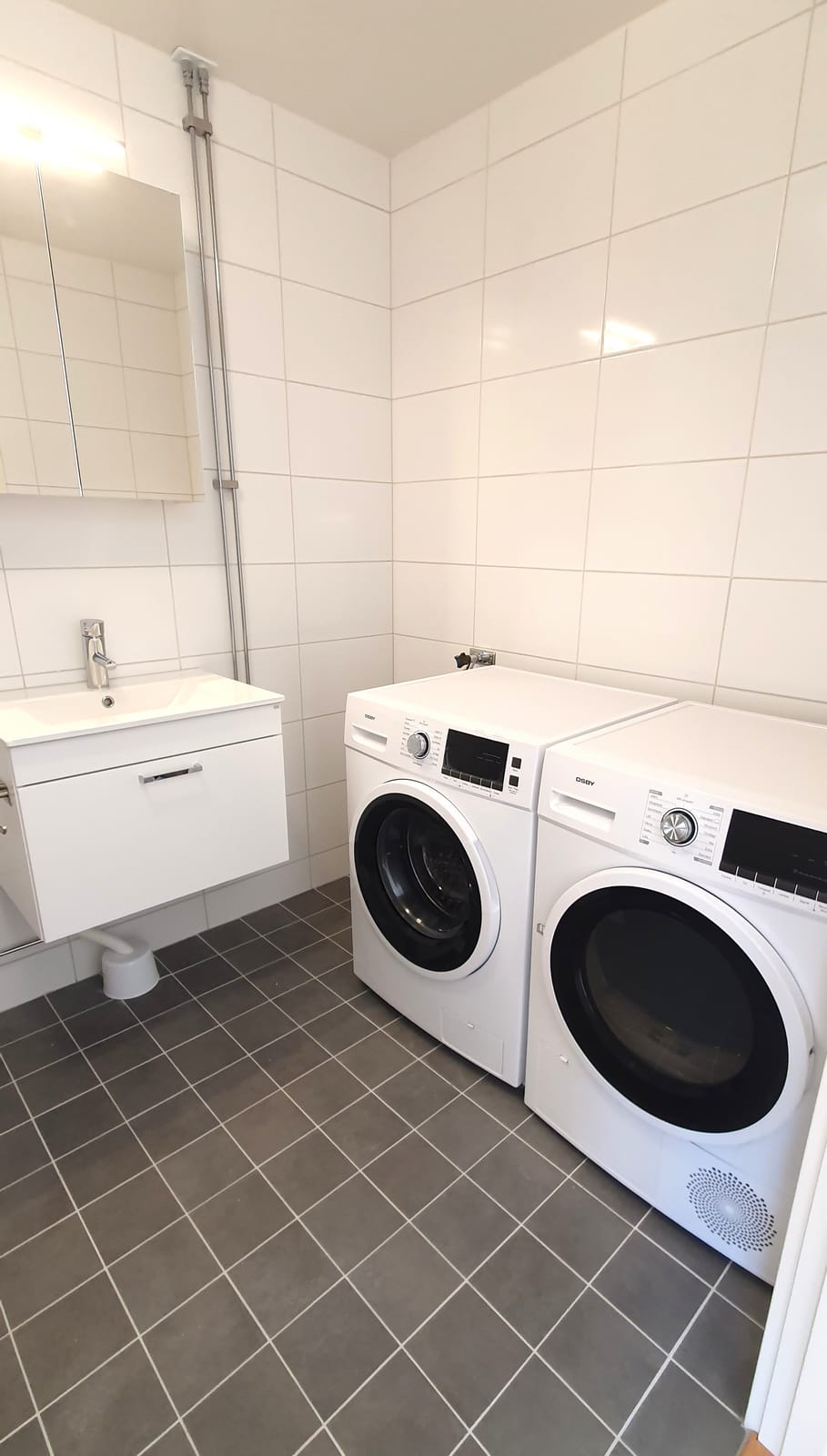 2 rok · 55 m² i Ulricehamn – bild 14