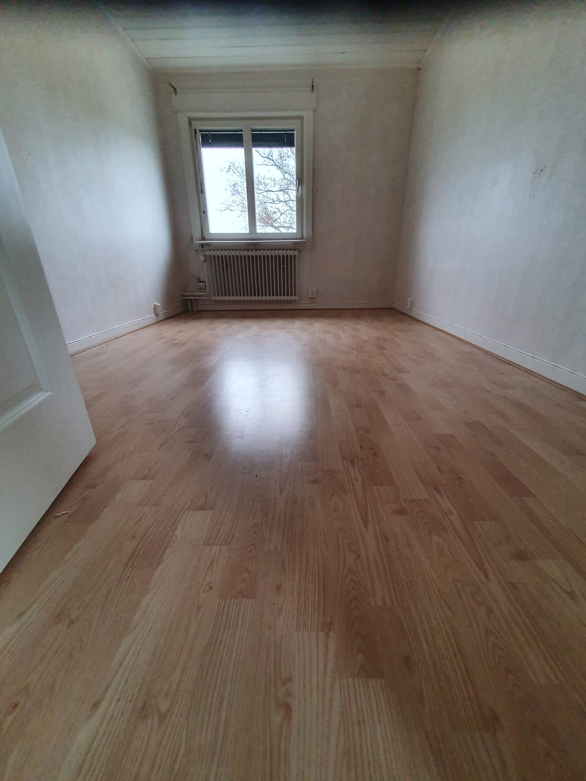 4 rok · 110 m² i Överum – bild 35