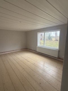 Villa/Hus, 4 rooms, 115 sqm, Alunda – bild 6