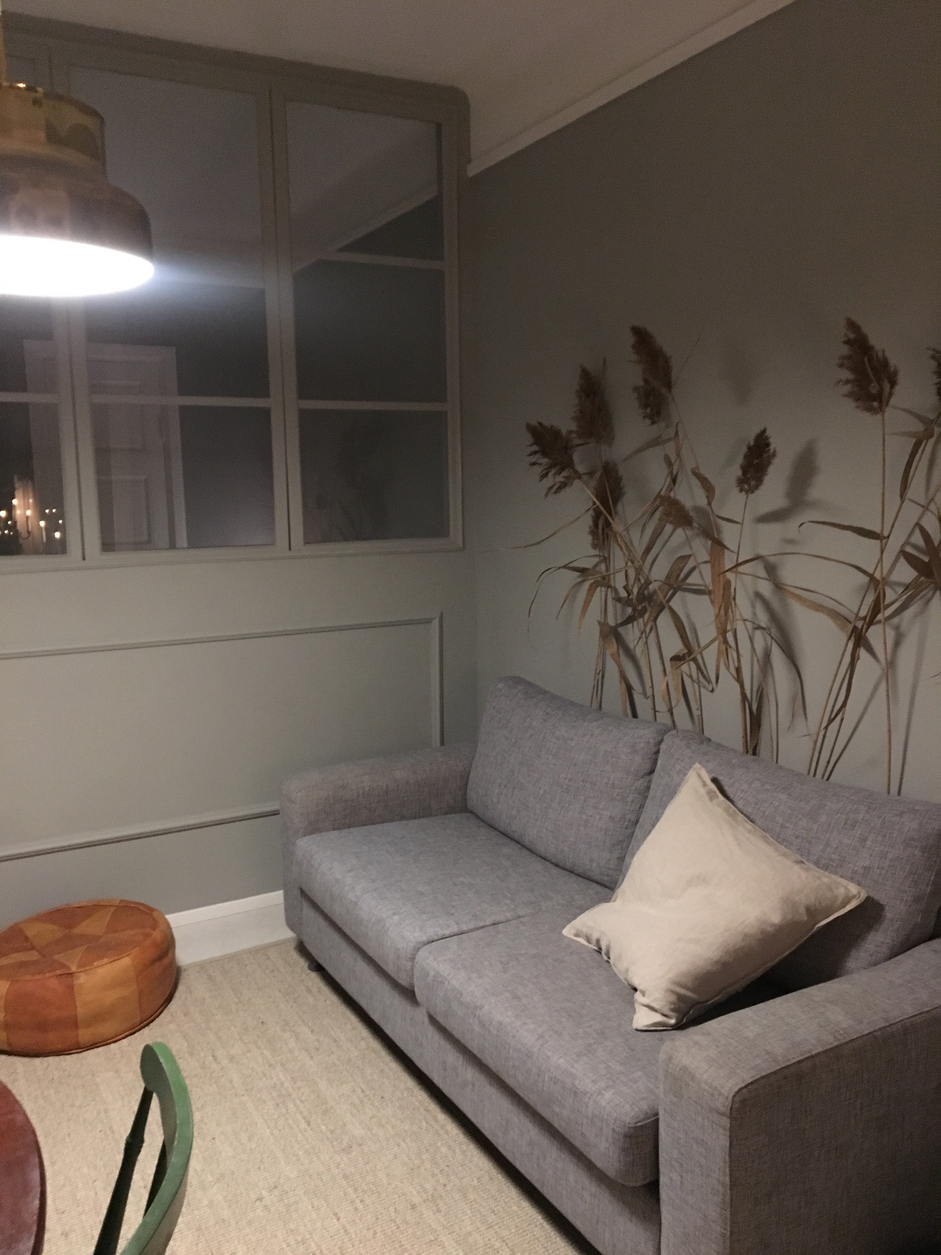 Lägenhet, 2 rooms, 37 sqm, Stockholm – bild 15