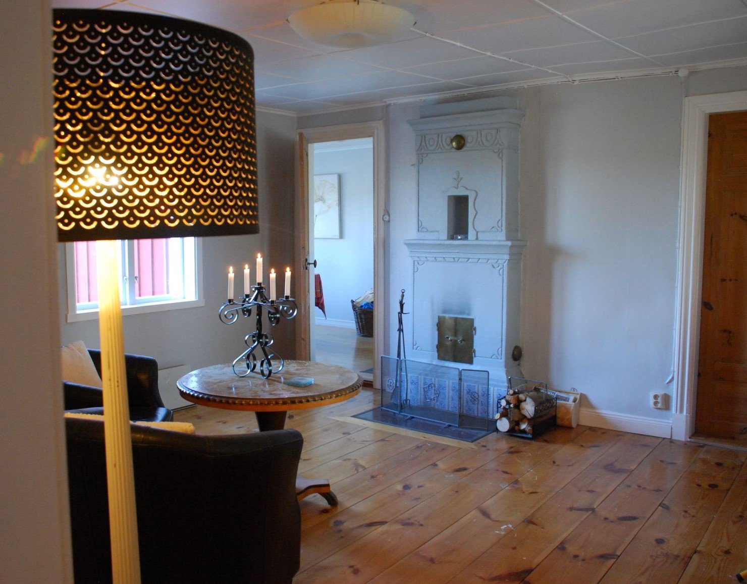 7 rok · 175 m² i Trosa – bild 10