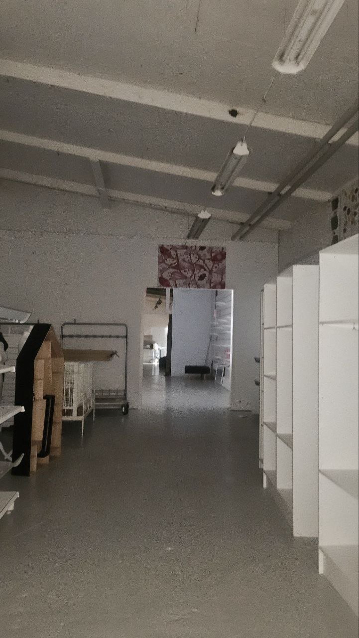 6 rok · 1200 m² i Bräkne-Hoby – bild 5