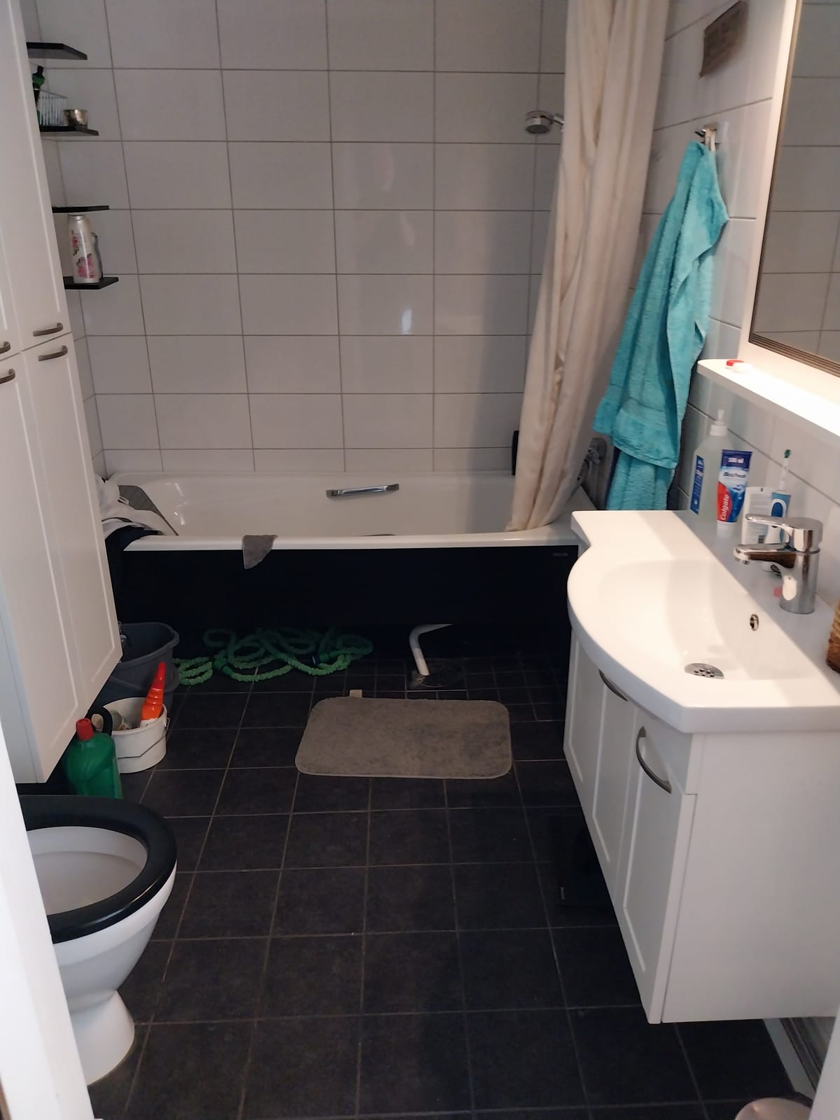 5 rok · 150 m² i Östersund – bild 7