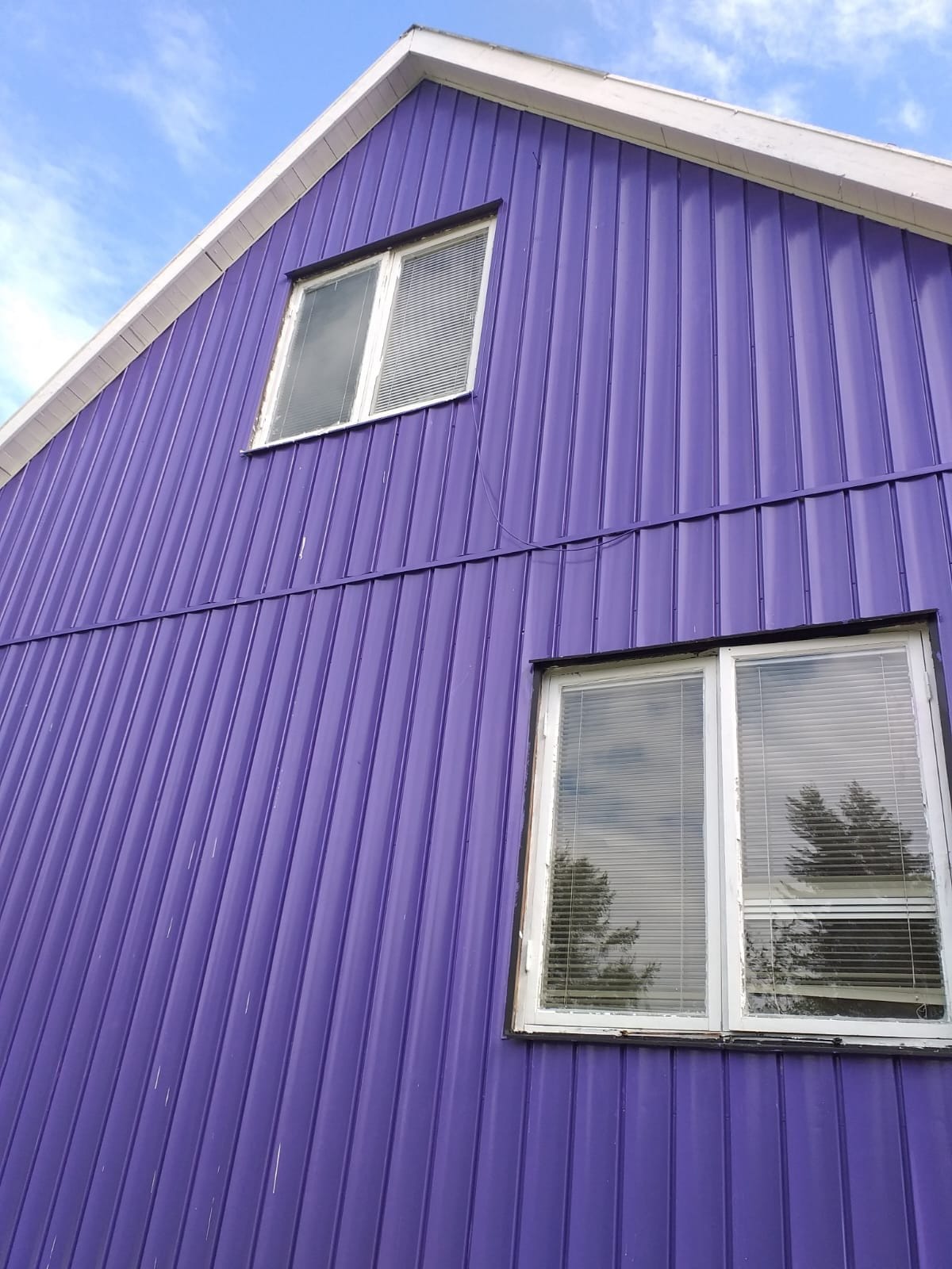 4 rok · 84 m² i Kramfors – bild 5