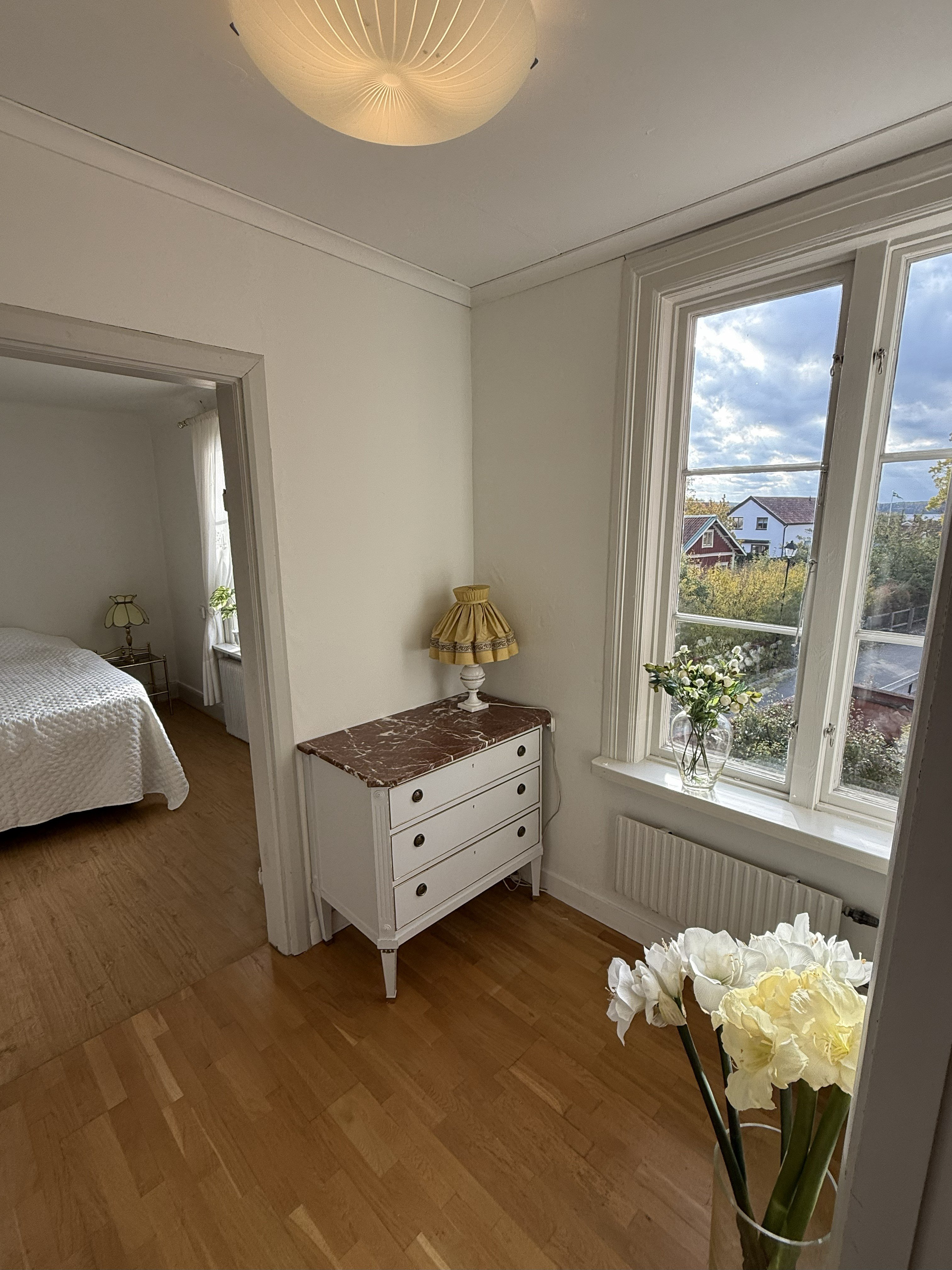 Villa/Hus, 8 rooms, 240 sqm, Sigtuna – bild 24