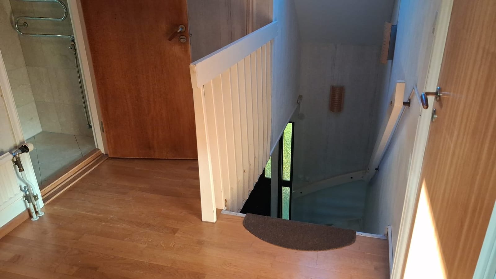 1 rok · 14 m² i Angered – bild 8