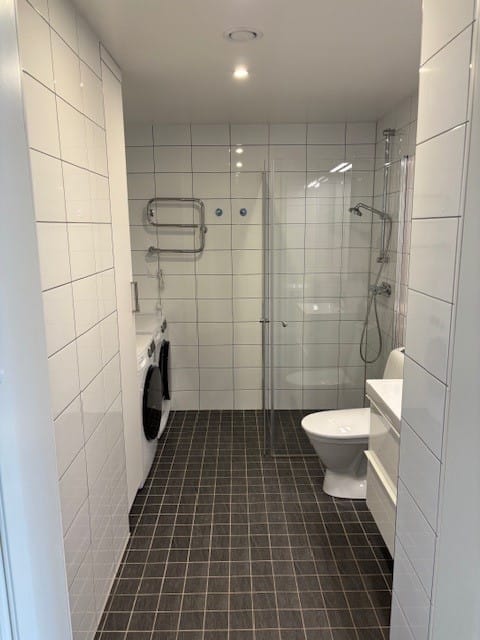 3 rok · 71 m² i Höganäs – bild 13