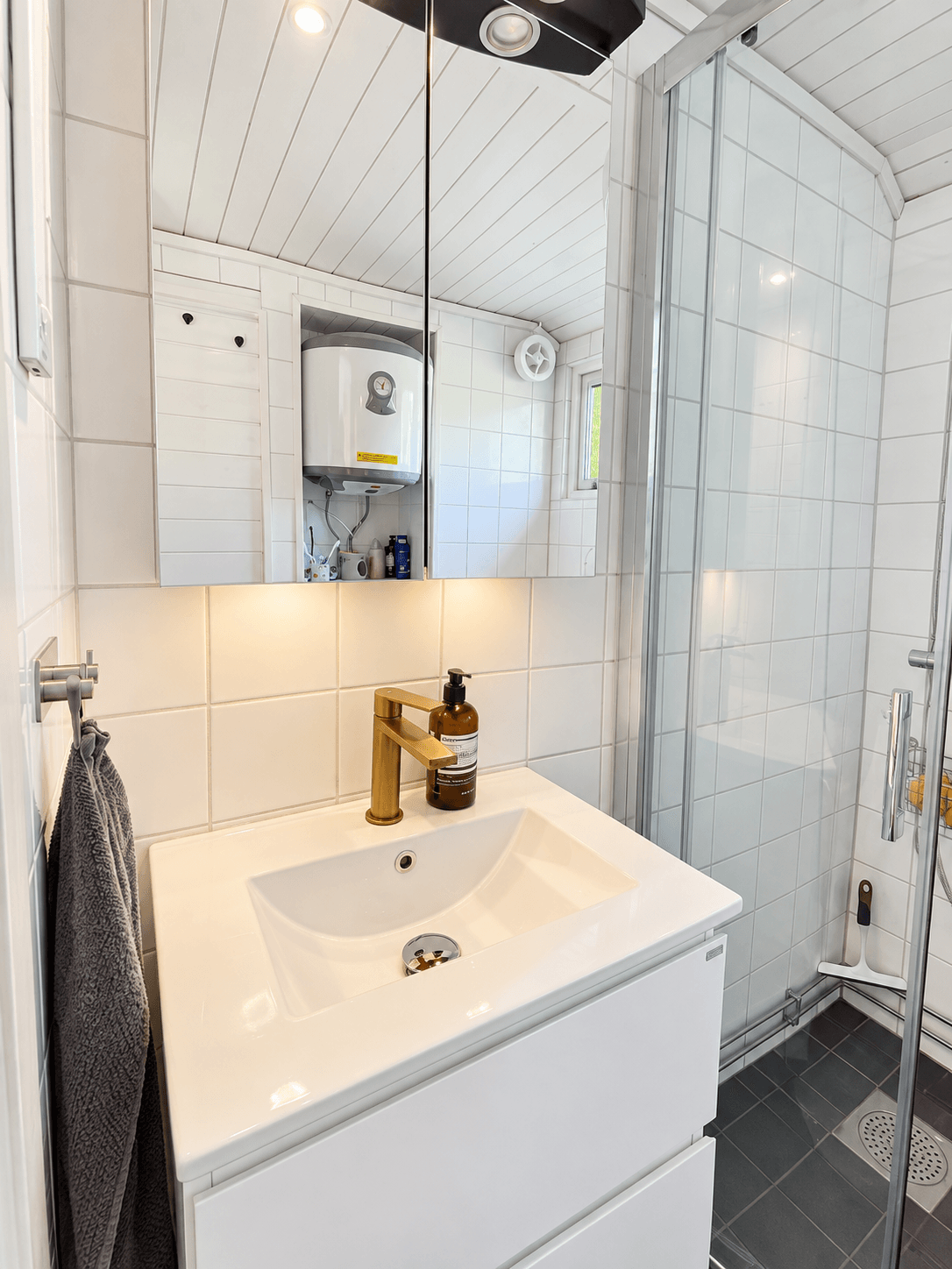 2 rok · 33 m² i Ingarö – bild 6