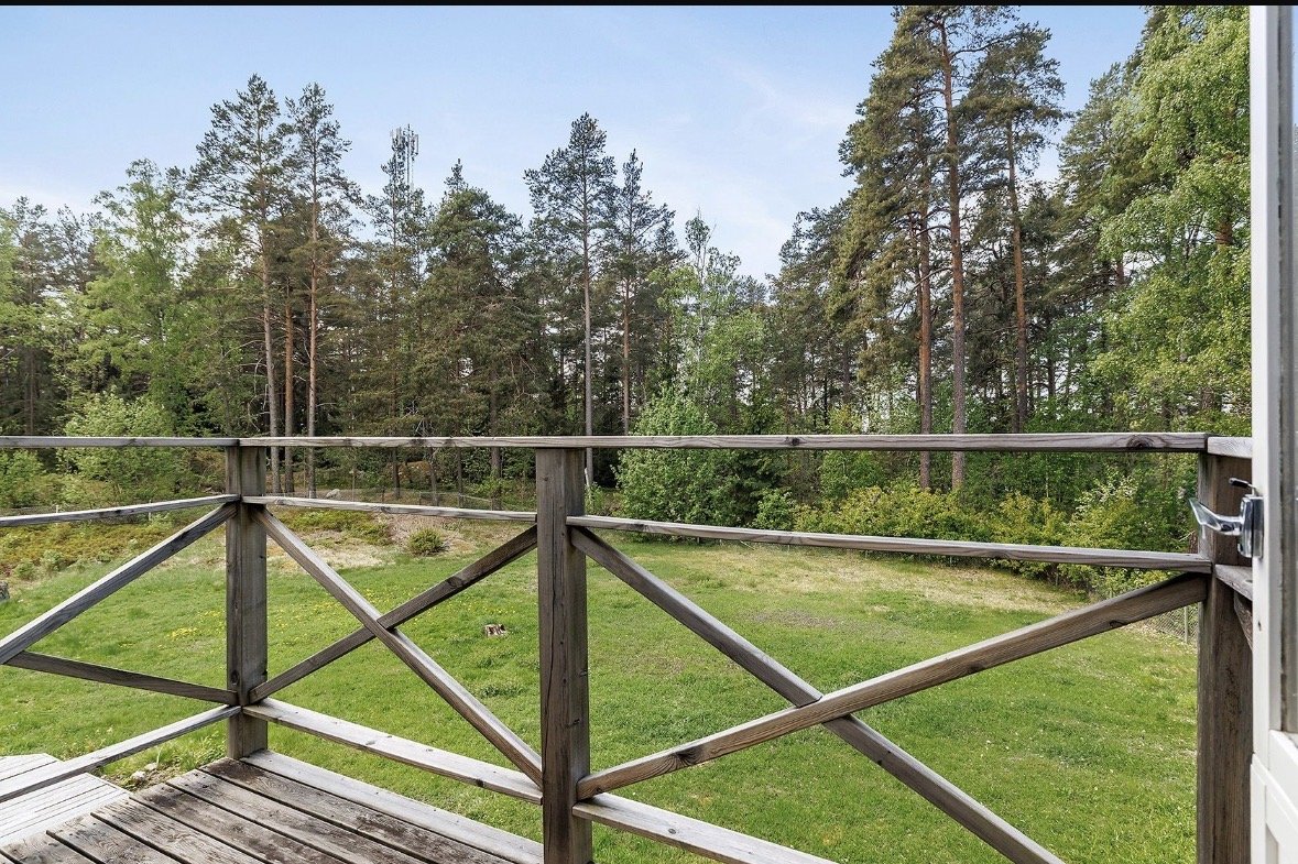 3 rok · 73 m² i Märsta – bild 10
