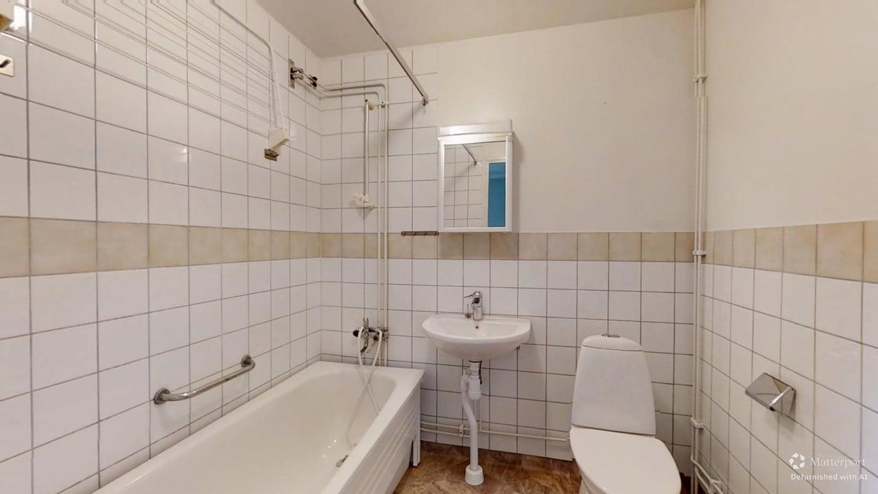 3 rok · 85 m² i Billesholm – bild 3