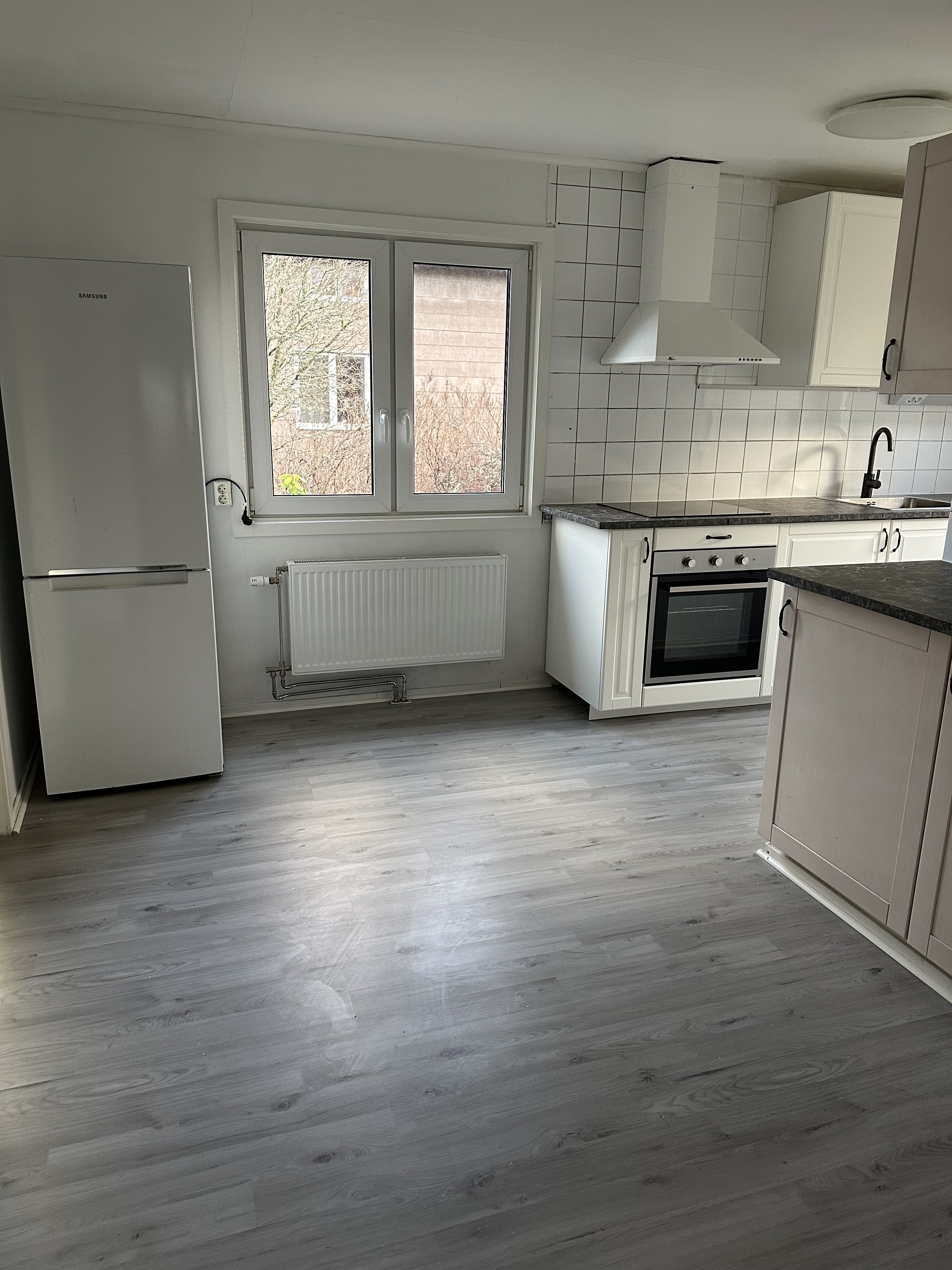 Villa/Hus, 5 rooms, 110 sqm, Munkfors – bild 3