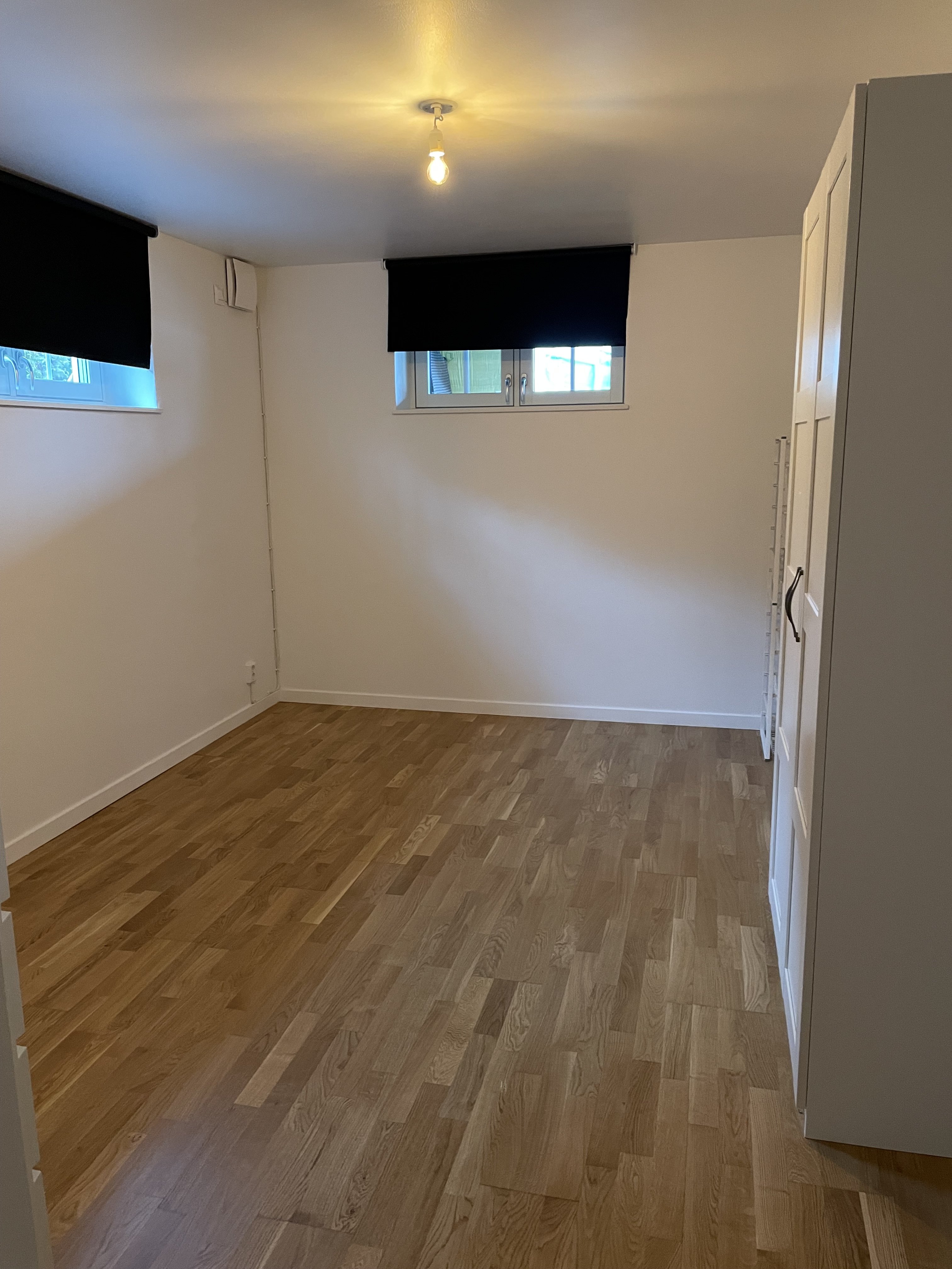 Lägenhet, 2 rooms, 55 sqm, Sundbyberg – bild 11