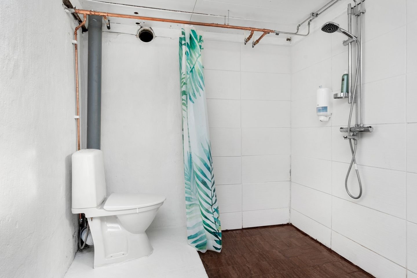 Villa/Hus, 5 rooms, 107 sqm, Åtorp – bild 16