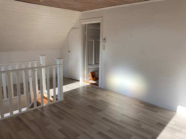 Lägenhet, 3 rooms, 50 sqm, Svalöv – bild 7