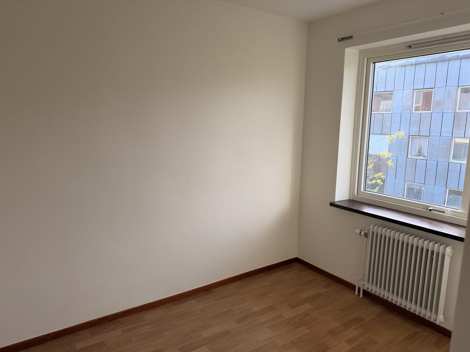 3 rok · 71 m² i Ronneby – bild 7
