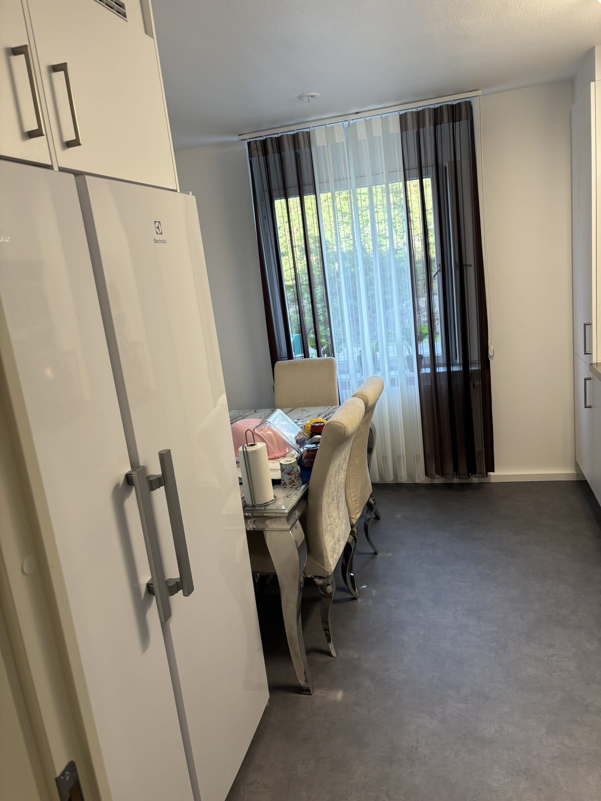3 rok · 80 m² i Vårby – bild 8