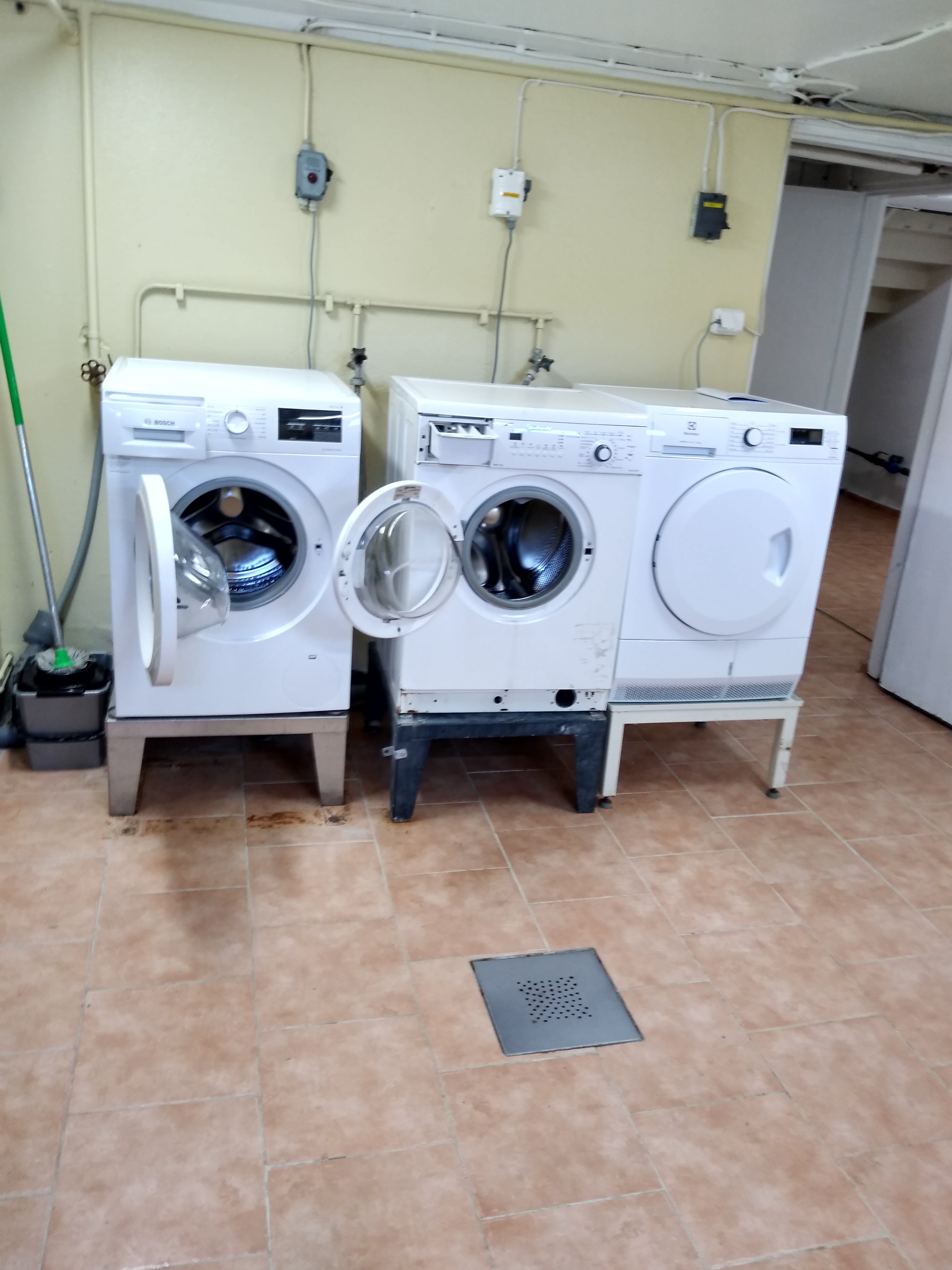 Lägenhet, 3 rooms, 70 sqm, Surte – bild 9