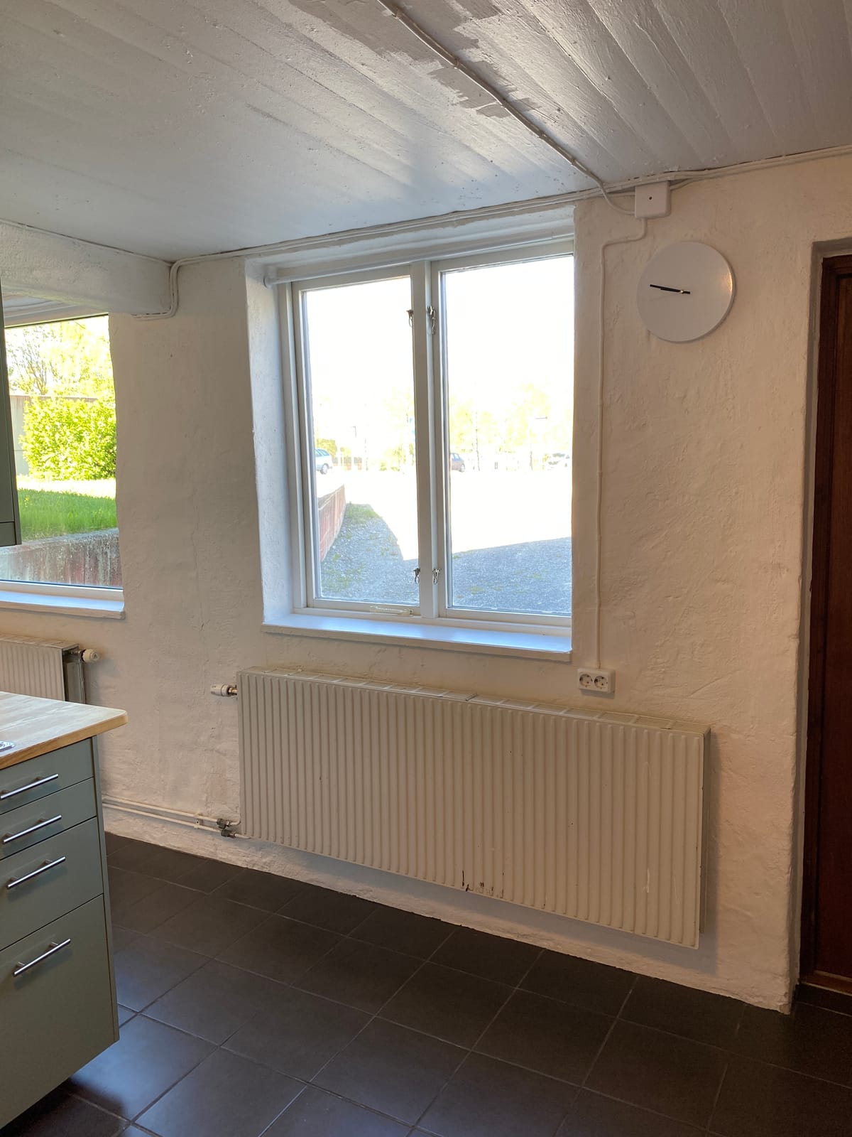 2 rok · 41 m² i Östersund – bild 9