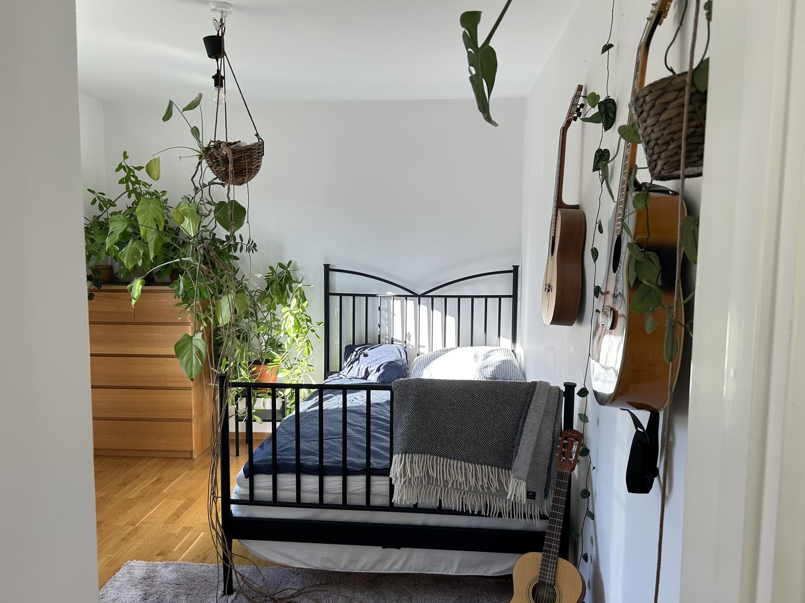 3 rok · 74 m² i Enskede – bild 4