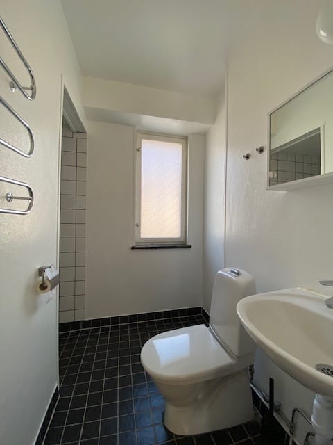 1 rok · 38 m² i Fagersta – bild 9