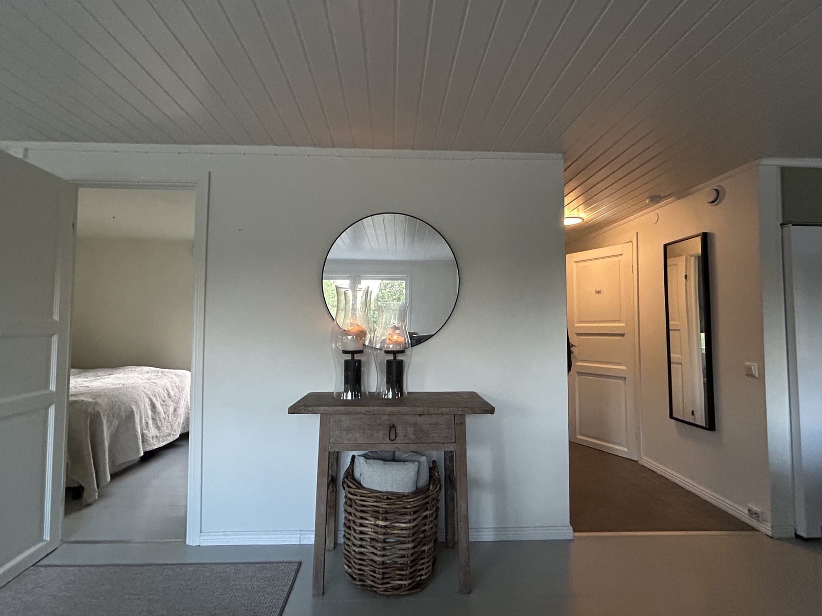 3 rok · 61 m² i Nynäshamn – bild 9