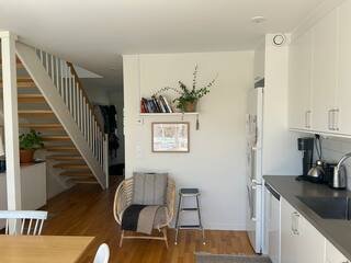 3 rok · 72 m² i Grötö – bild 5