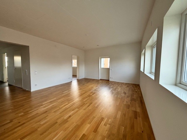 Lägenhet, 3 rooms, 77 sqm, Hallstahammar – Hallstahammar