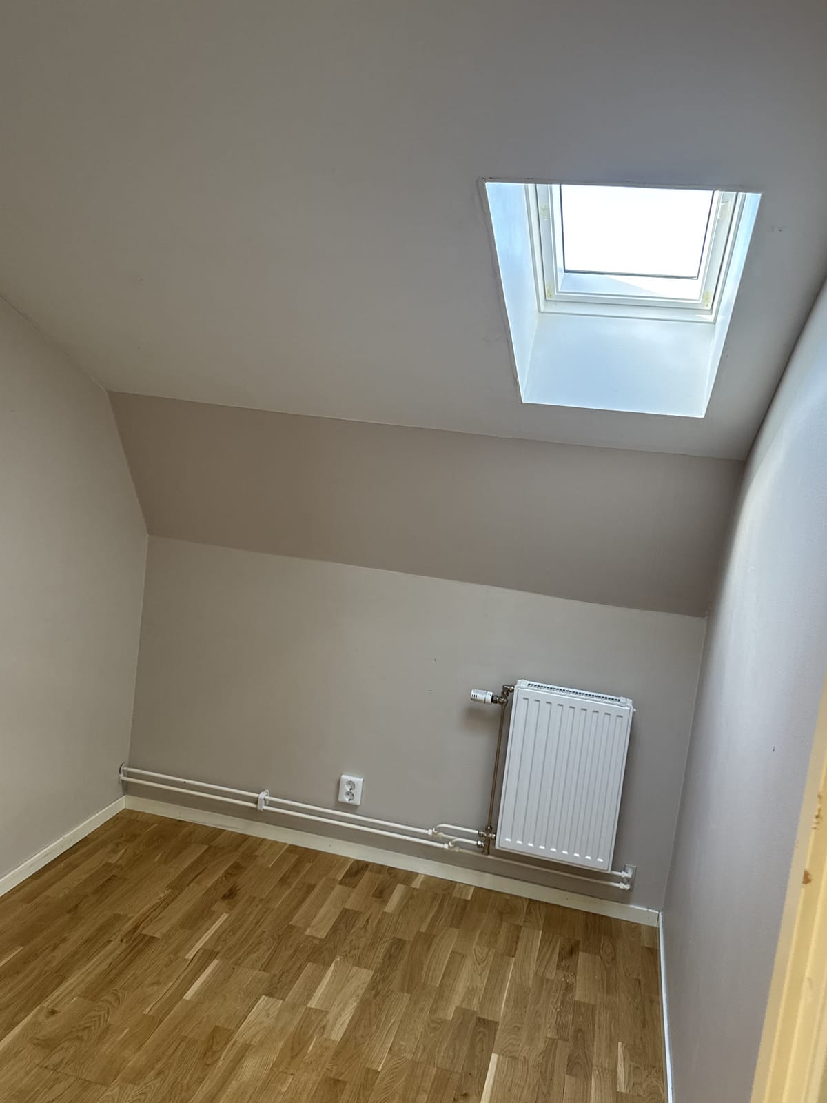 4 rok · 98 m² i Kalmar – bild 9