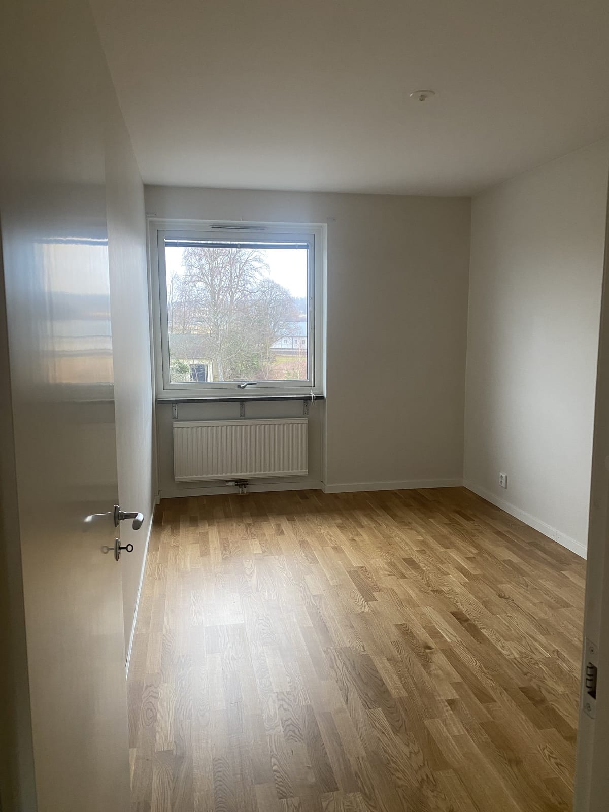 3 rok · 78 m² i Smålandsstenar – bild 6