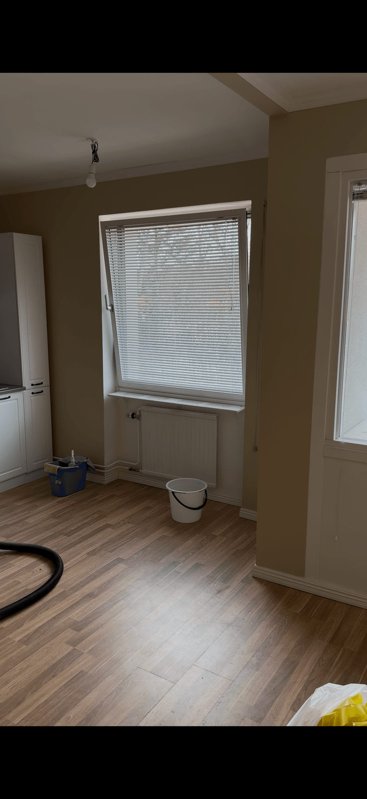 2 rok · 52 m² i Mariestad – bild 4