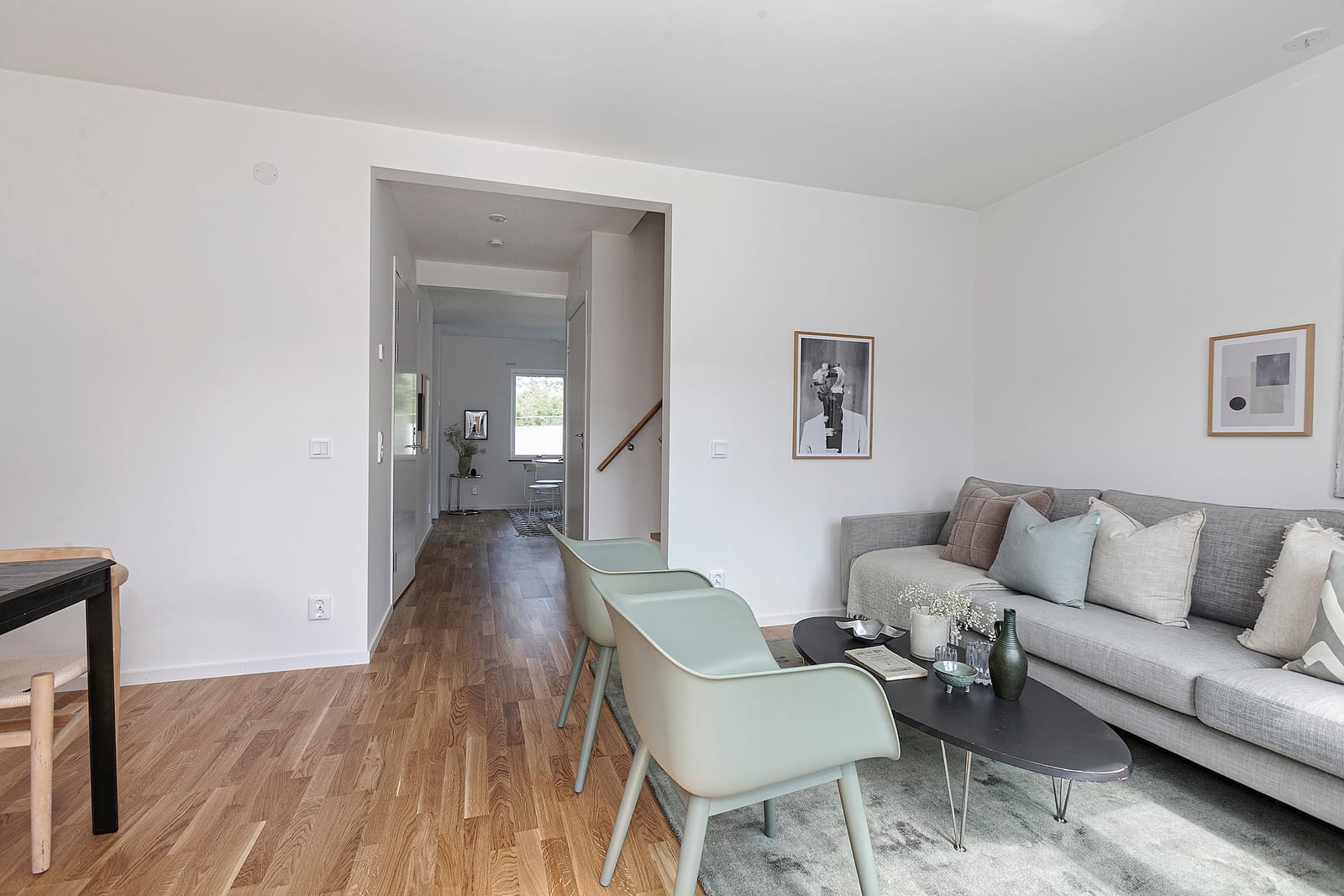 4 rok · 99 m² i Åstorp – bild 12
