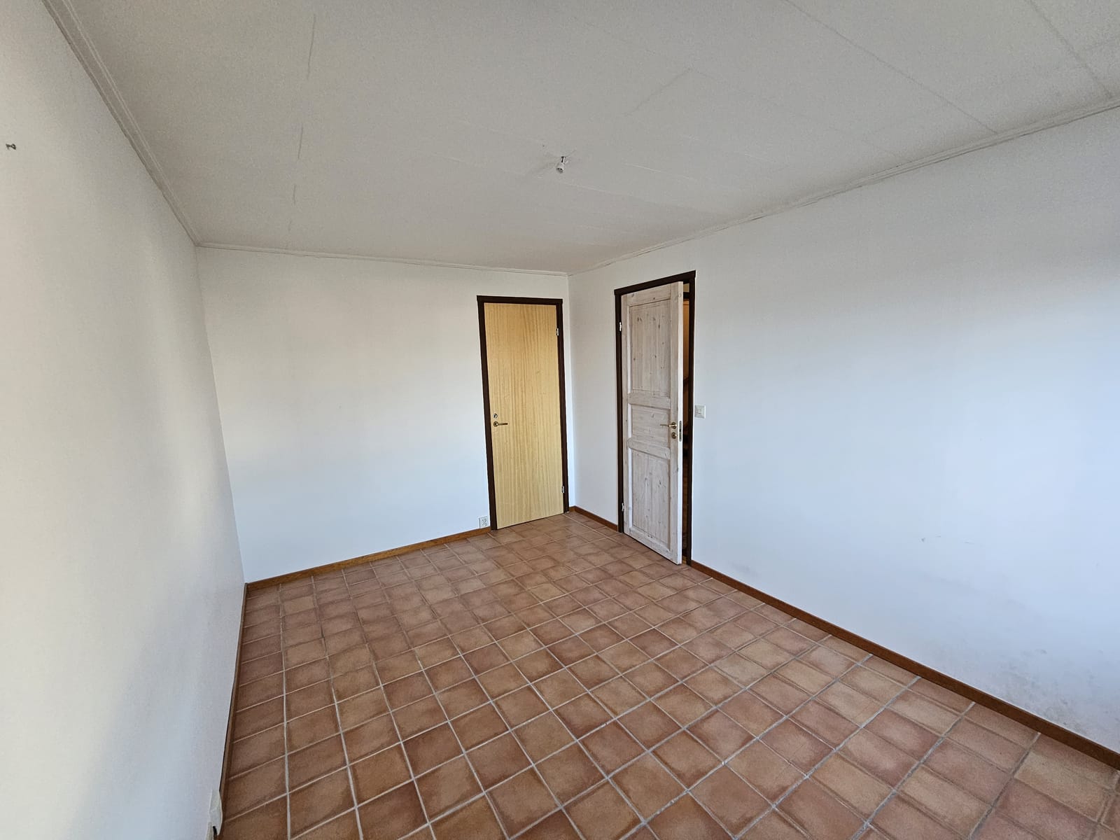 4 rok · 118 m² i Älvsbyn – bild 7