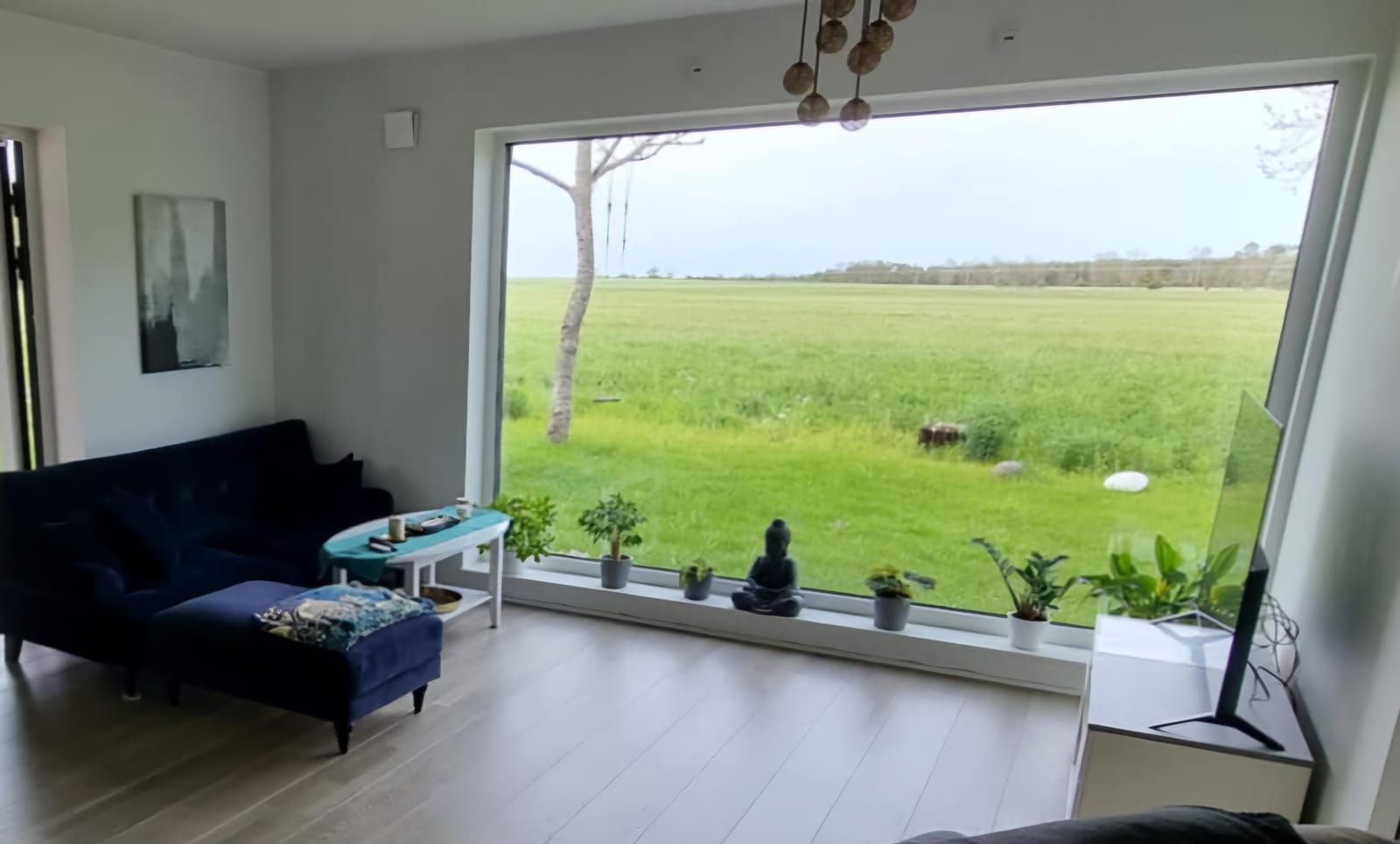 4 rok · 81 m² i Visby – bild 9