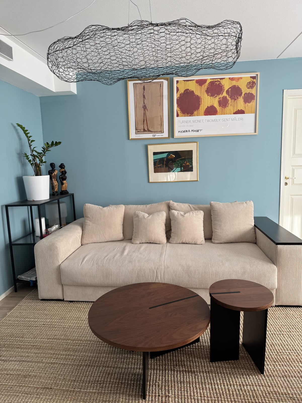 1 rok · 8 m² i Sundbyberg – bild 7