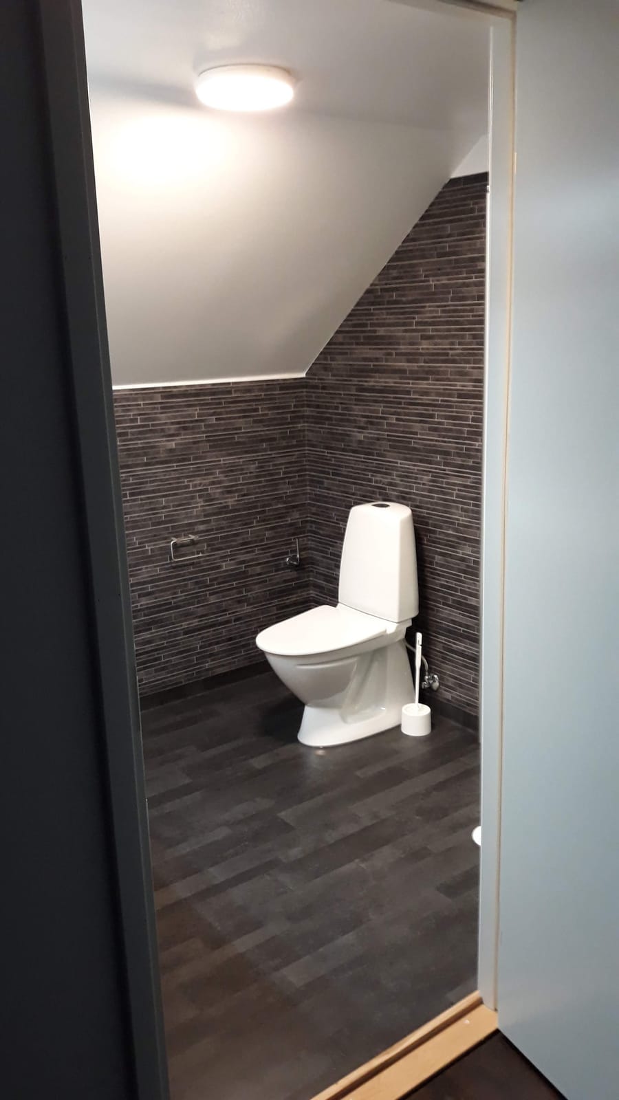 4 rok · 96 m² i Huskvarna – bild 9