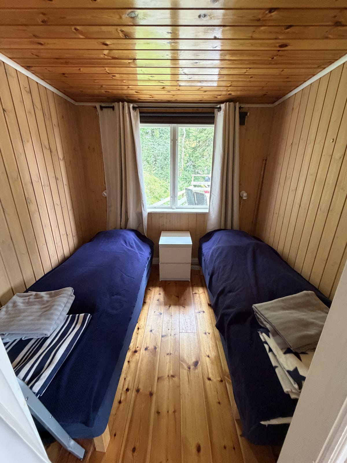 2 rok · 35 m² i Värmdö – bild 9