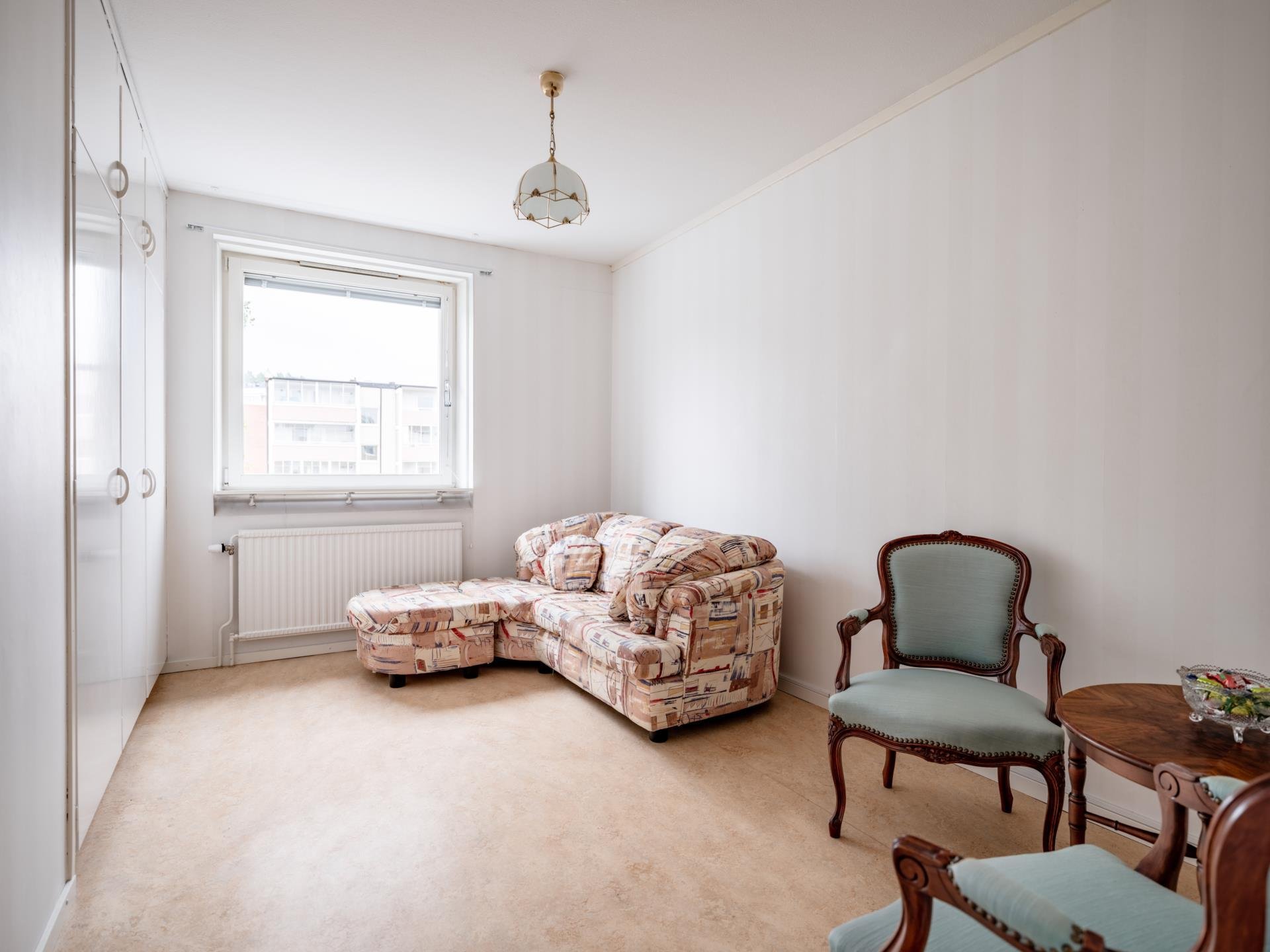 3 rok · 77 m² i Upplands Väsby – bild 17
