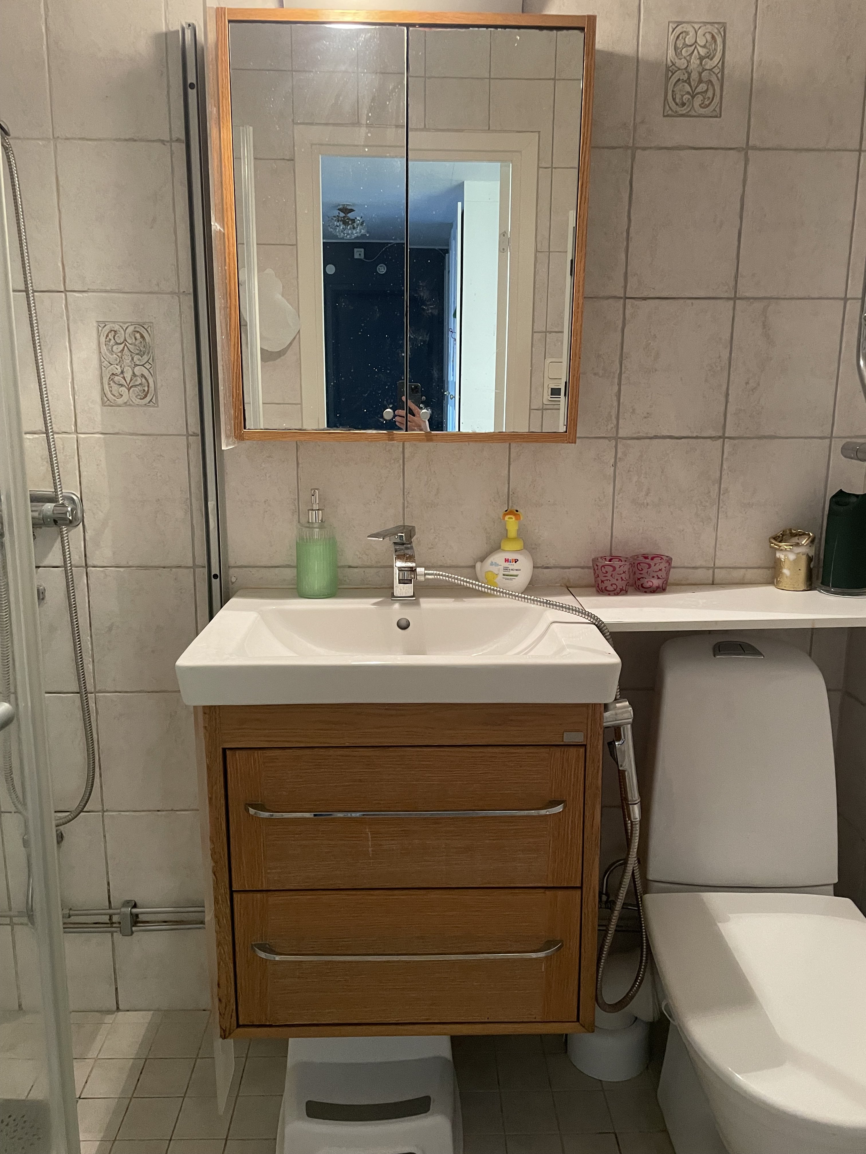 Lägenhet, 3 rooms, 67 sqm, Solna – bild 13