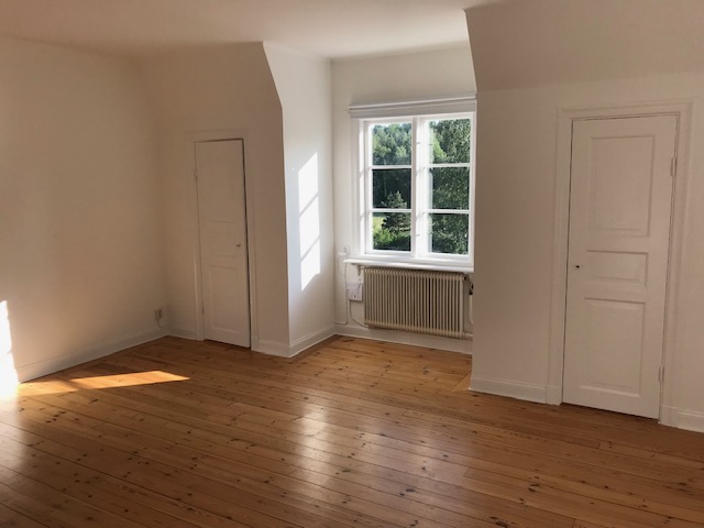 2 rok · 65 m² i Nyköping – bild 3
