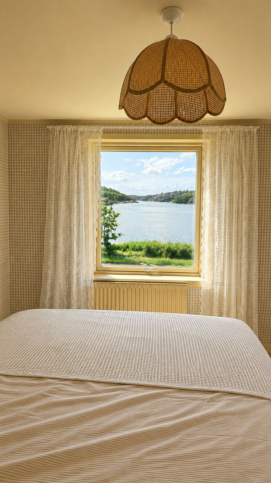 Villa/Hus, 6 rooms, 130 sqm, Uddevalla – bild 27