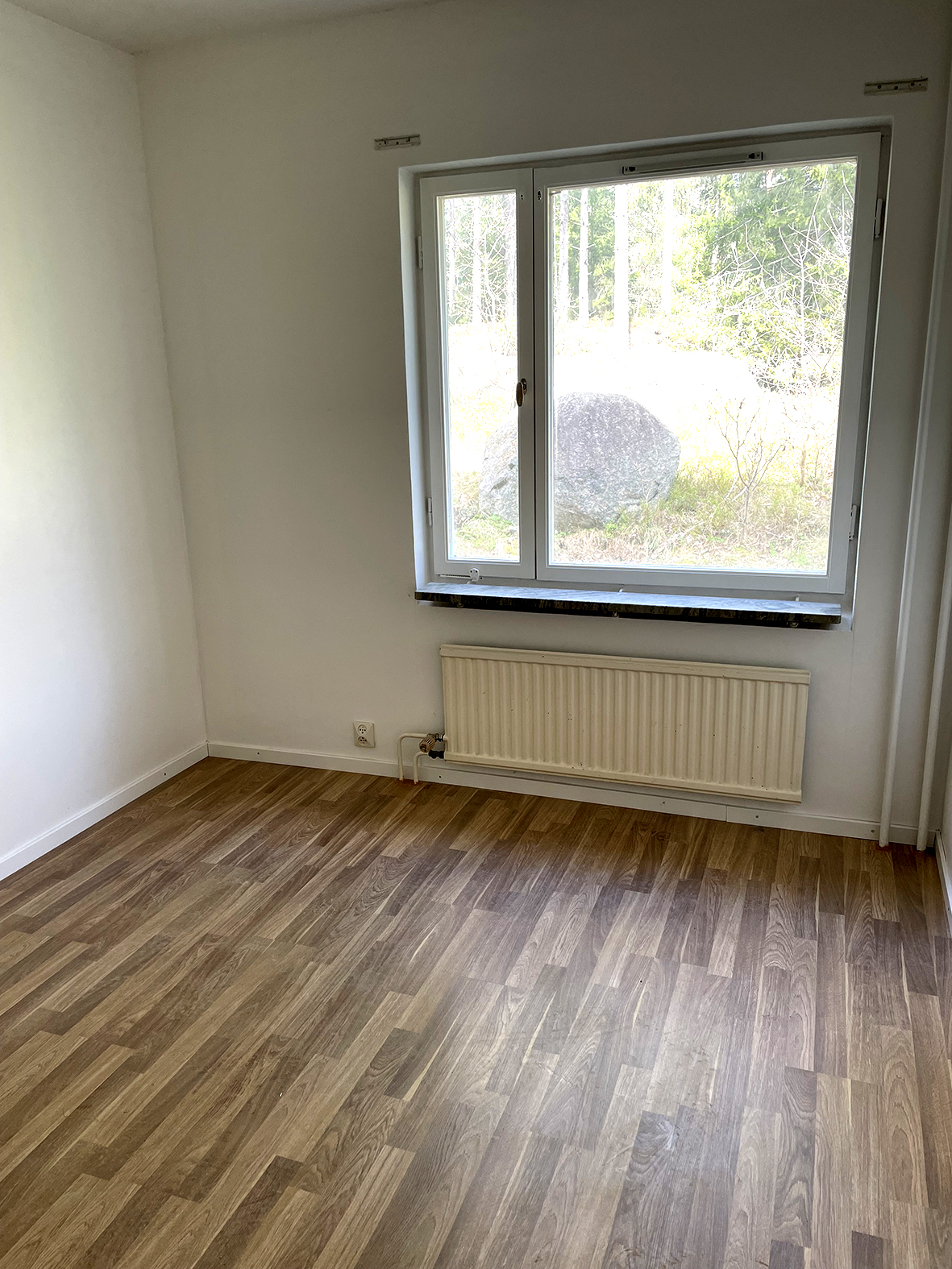 Lägenhet, 4 rooms, 100 sqm, Gusum – bild 6